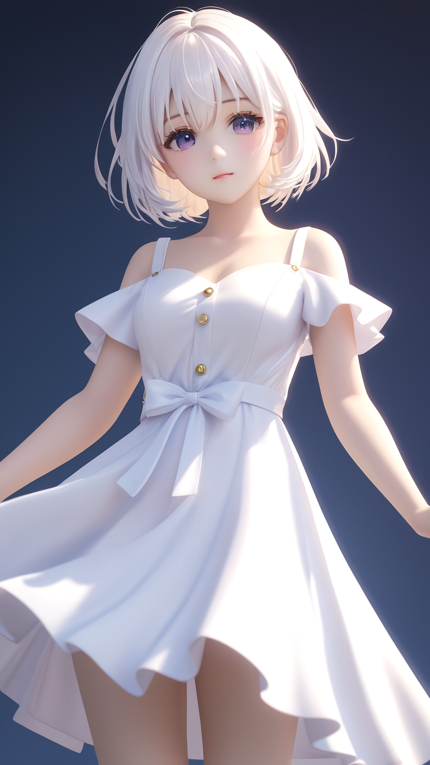 00483-1623158367-masterpiece, best quality, 32k uhd, hdr, dtm, 16K, super wide angle, (best fingers_1.2),_1girl, standing, simple background, sim.png